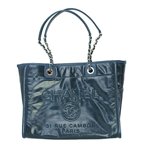 chanel bags uae|chanel bags for women uae.